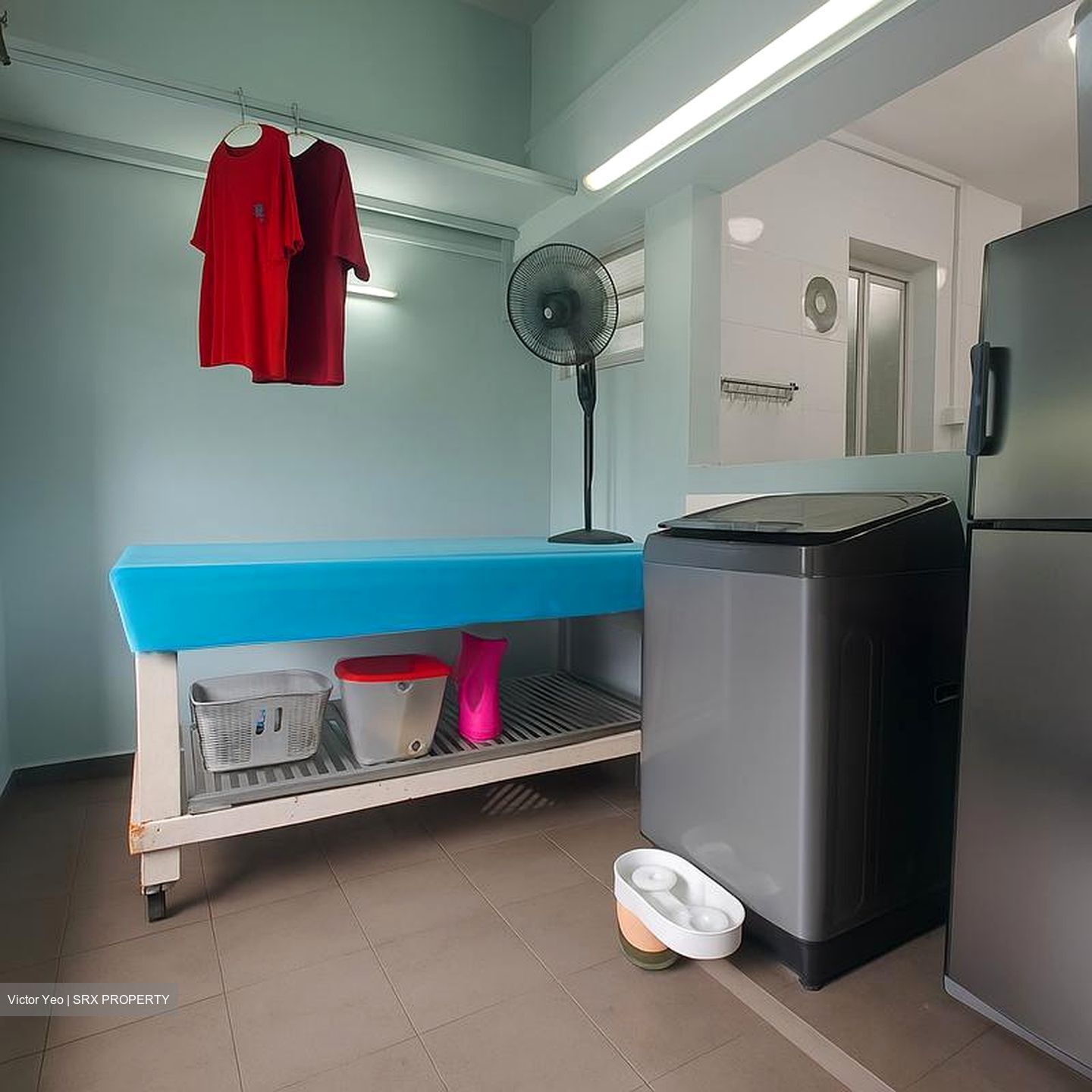 Blk 134 Petir Road (Bukit Panjang), HDB Executive #496507591